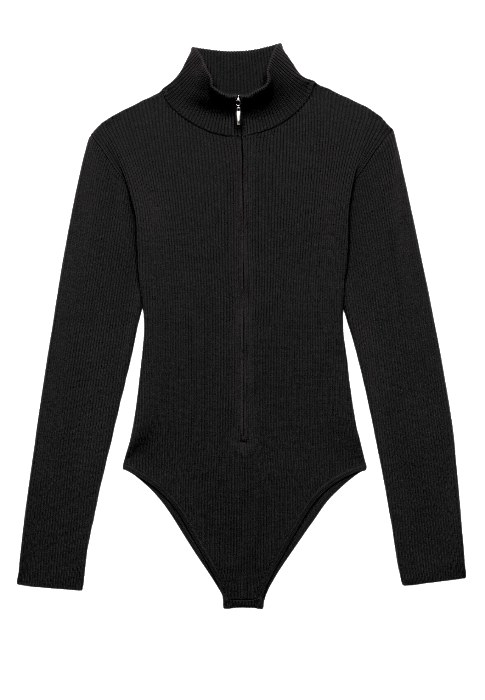 Боди MAX MOI 36330₽