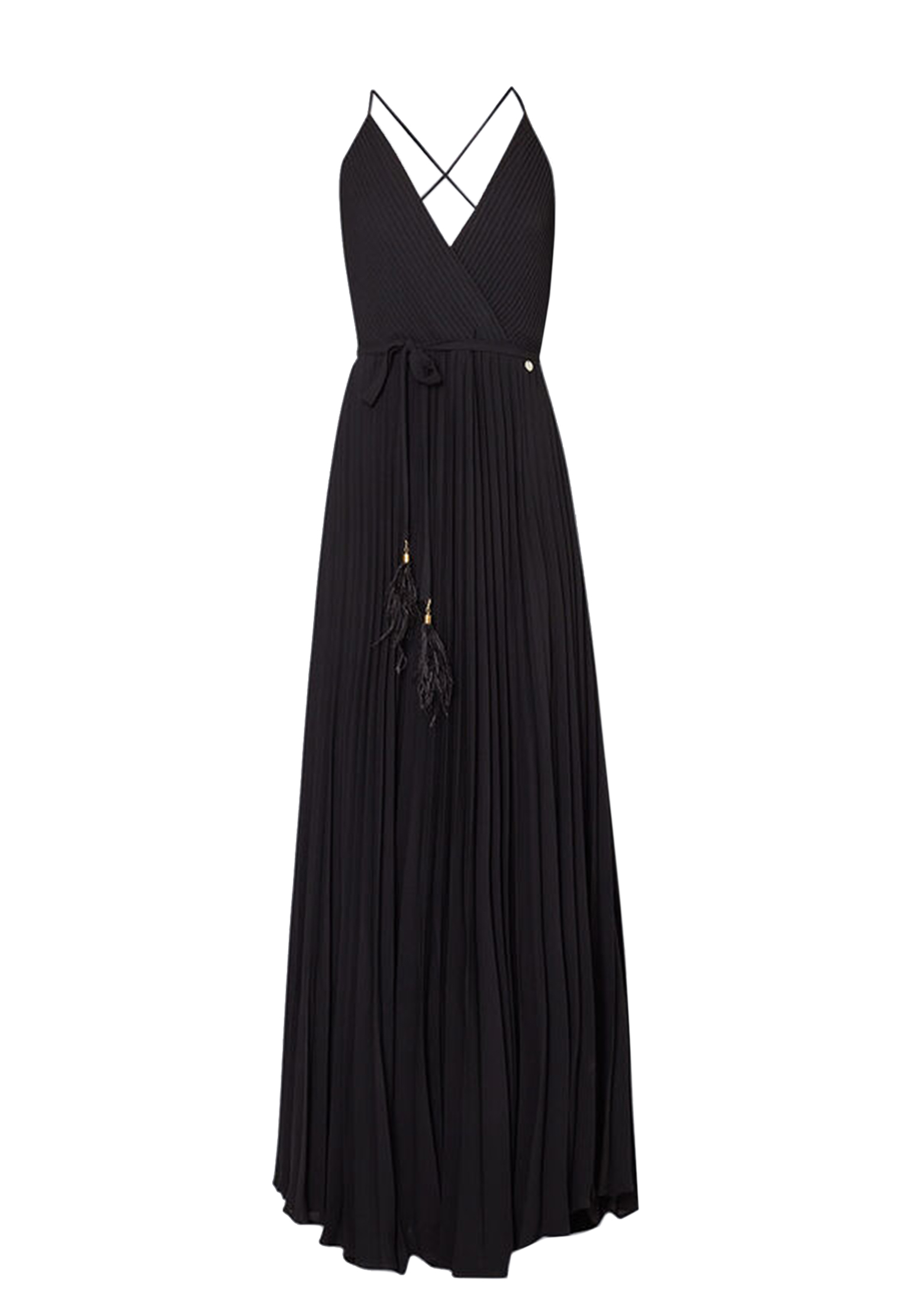 Платье LIU JO 17815₽