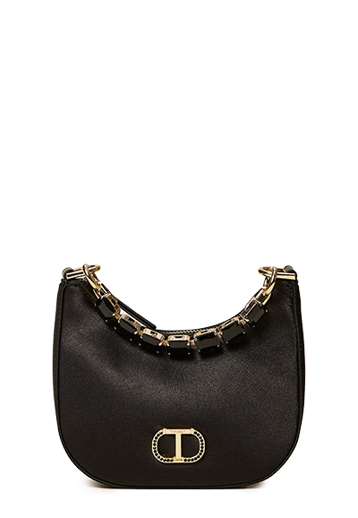 TWINSET Milano