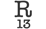 R13