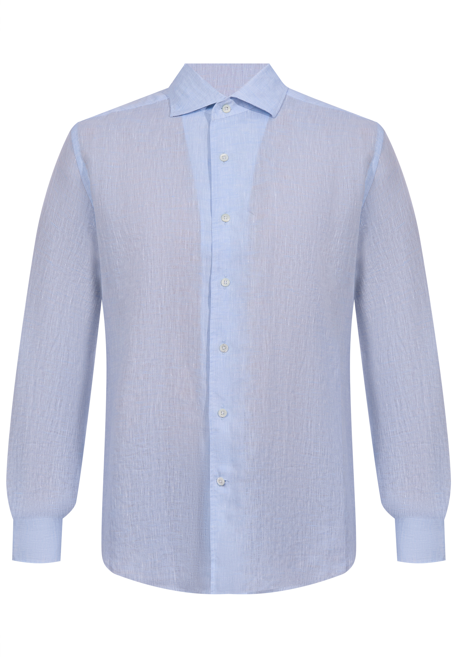 Сорочка CORNELIANI