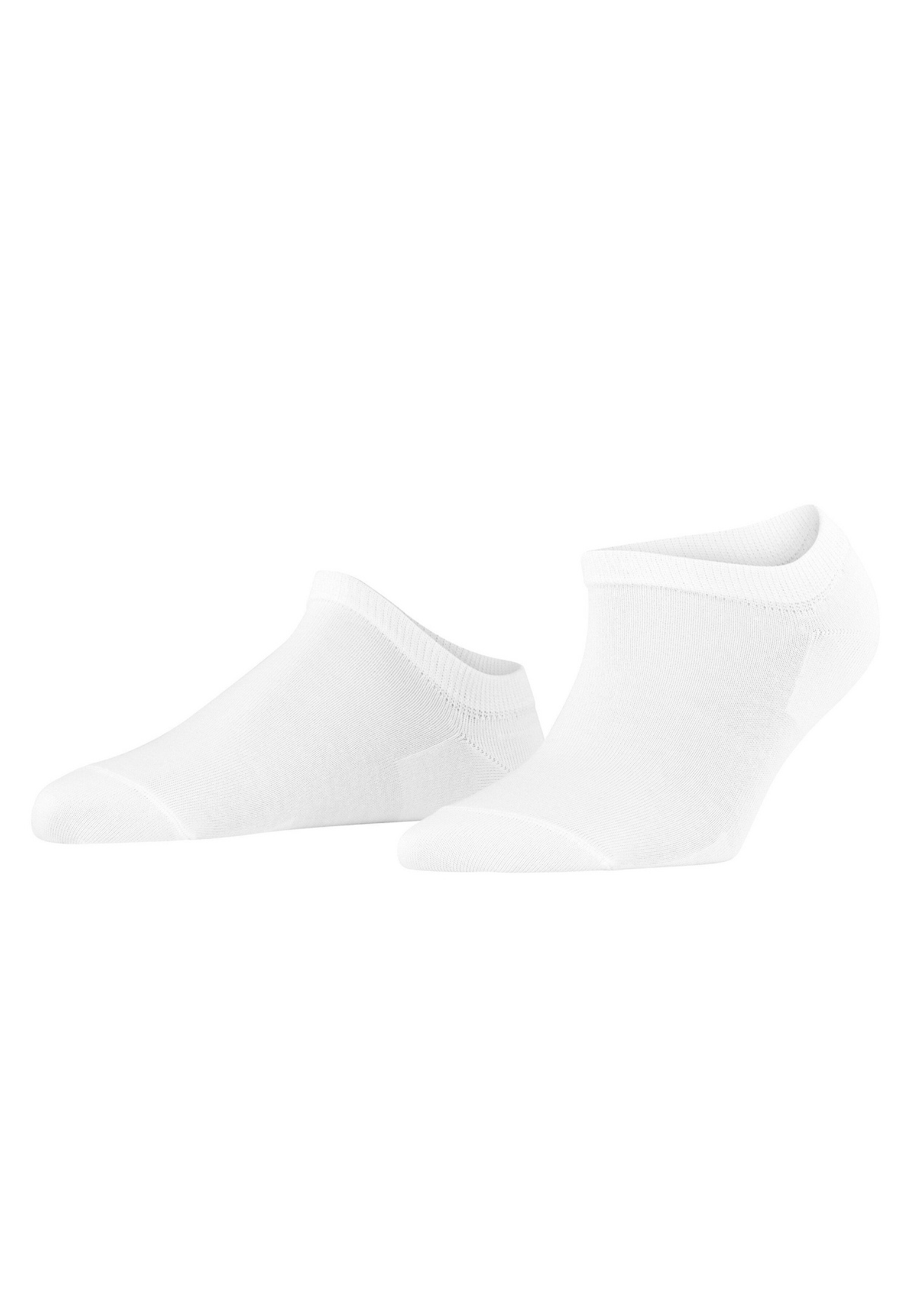 

Носки Active Breeze FALKE, Белый, Белый