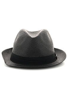 Шляпа STETSON