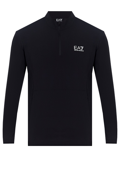 EA7