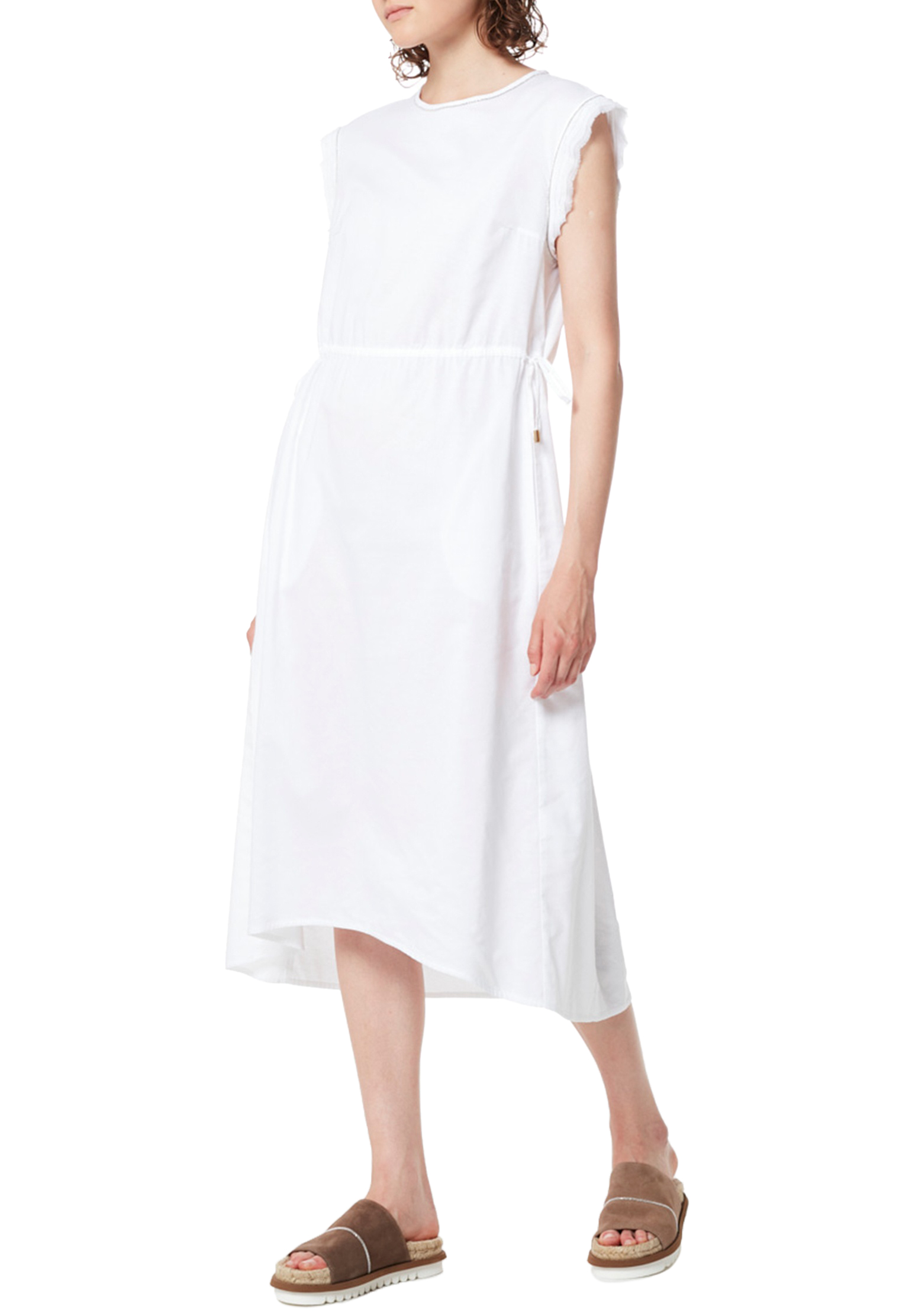 Платье PESERICO 23765₽