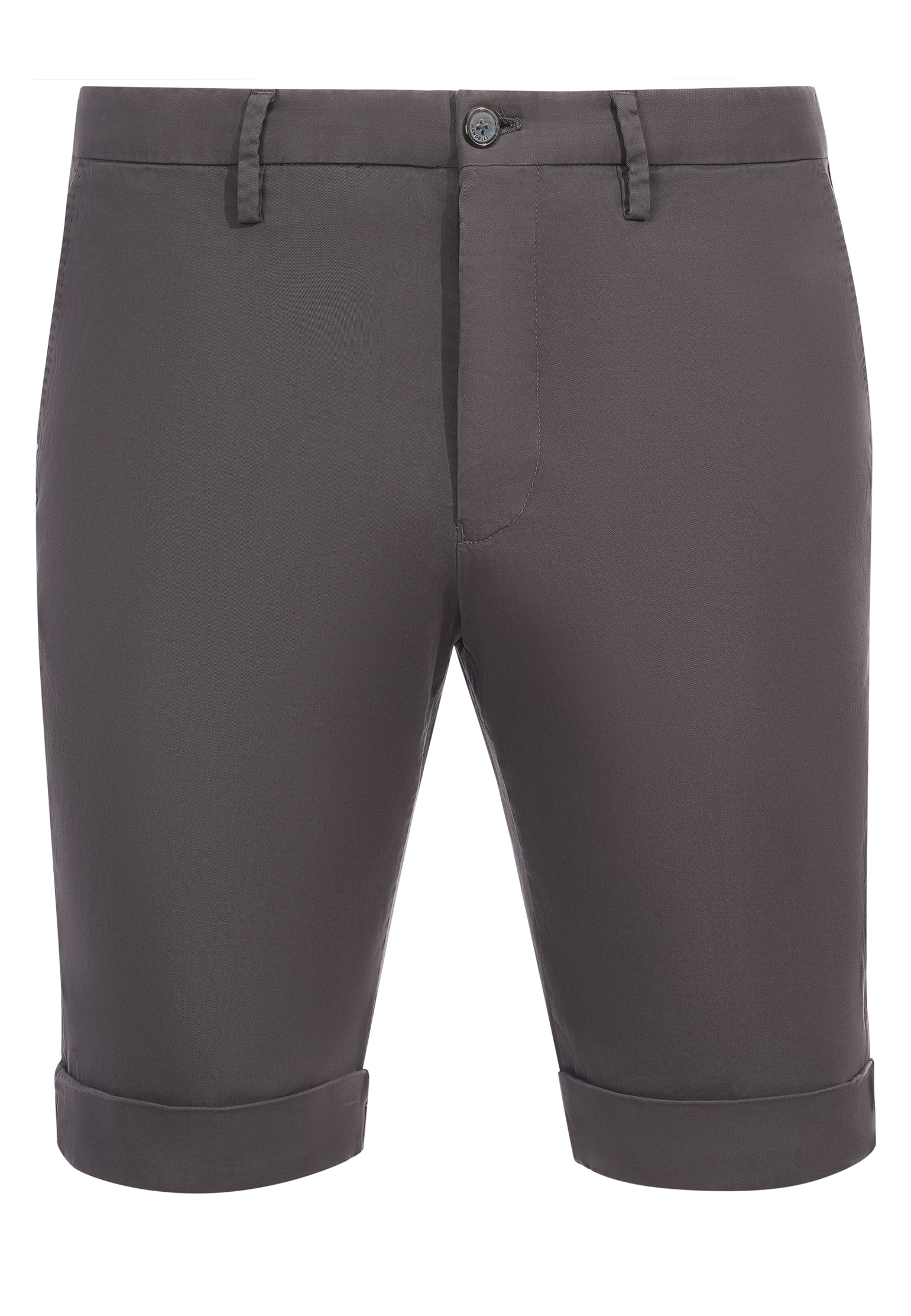 Шорты MANDELLI 57650₽