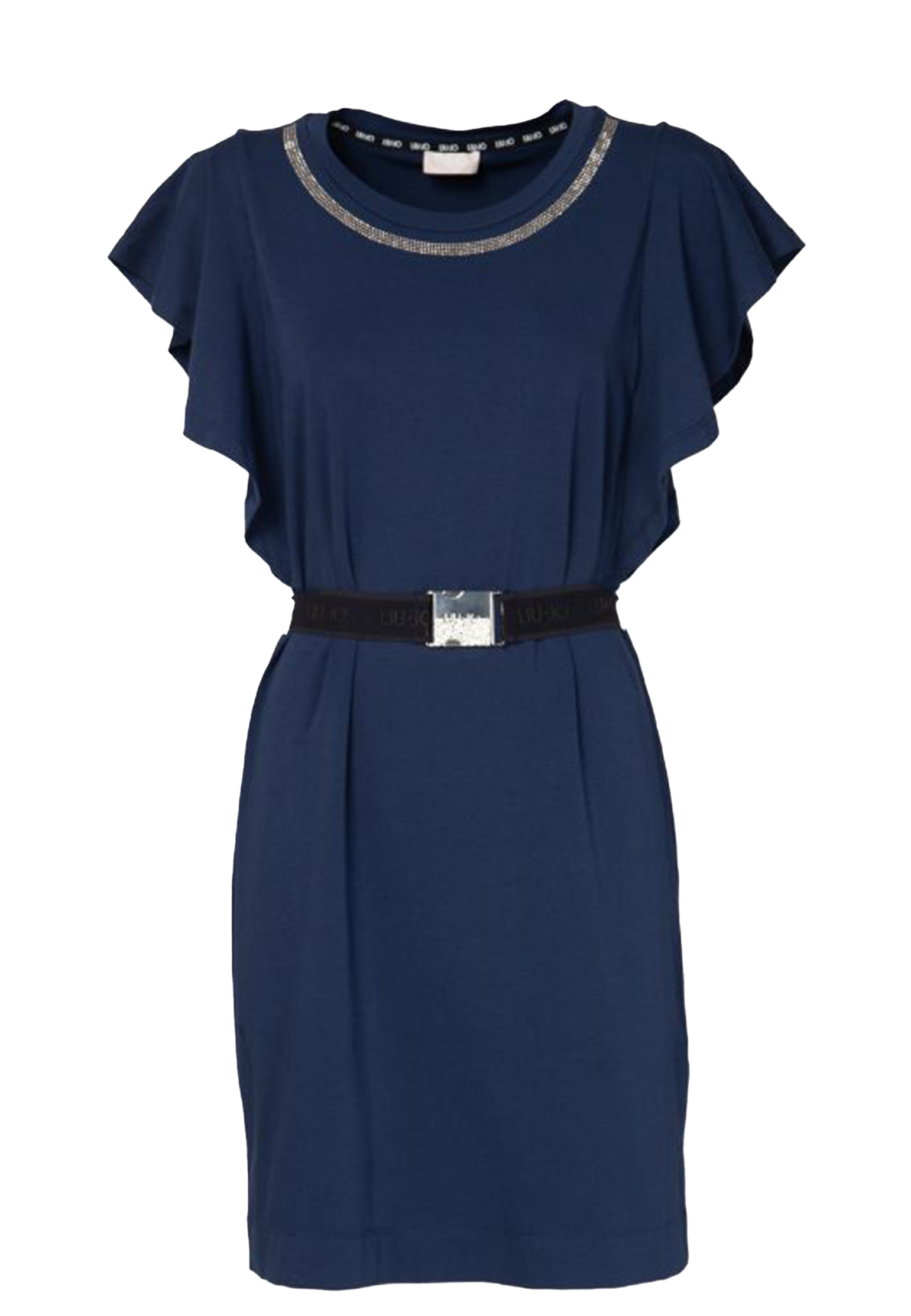 Платье LIU JO 6615₽