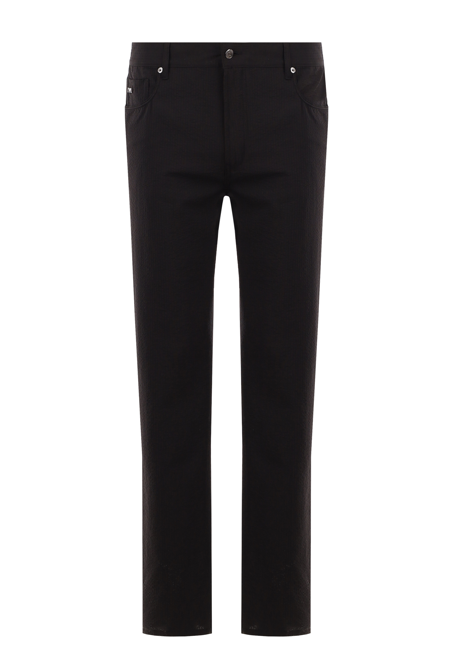 Джинсы EMPORIO ARMANI 40900₽