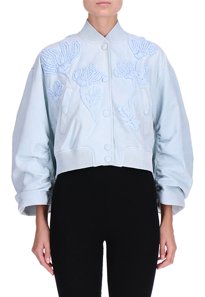 ERMANNO SCERVINO