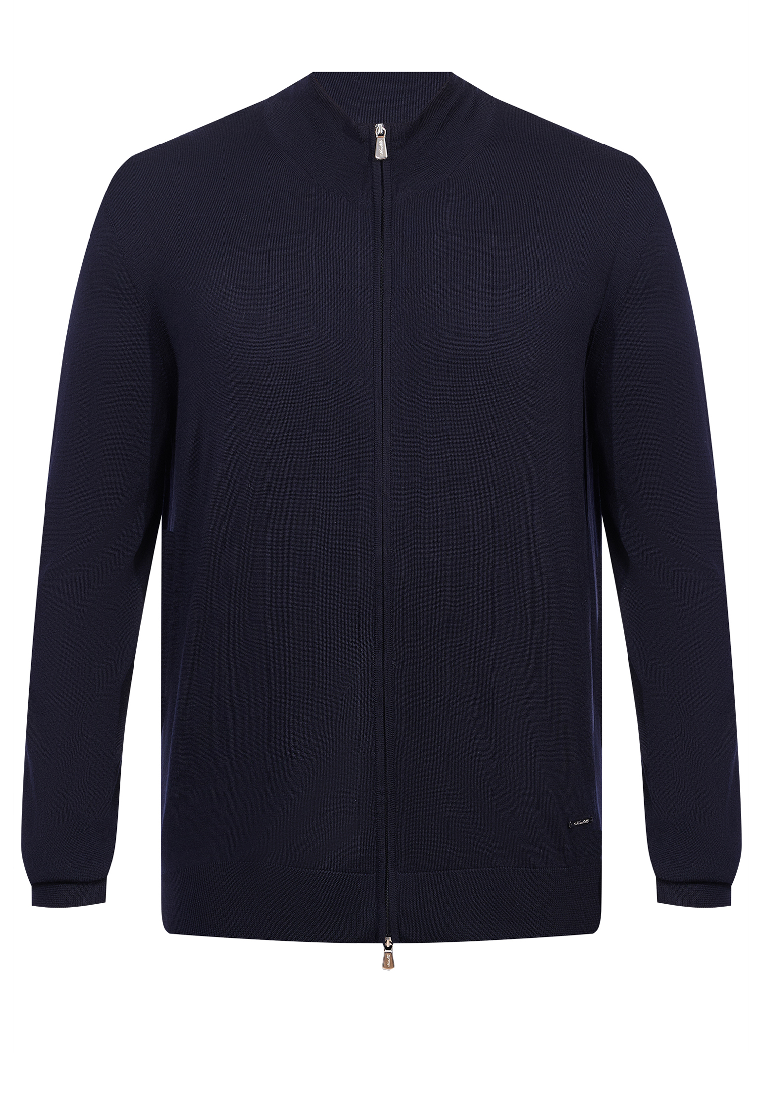 Кардиган MANDELLI