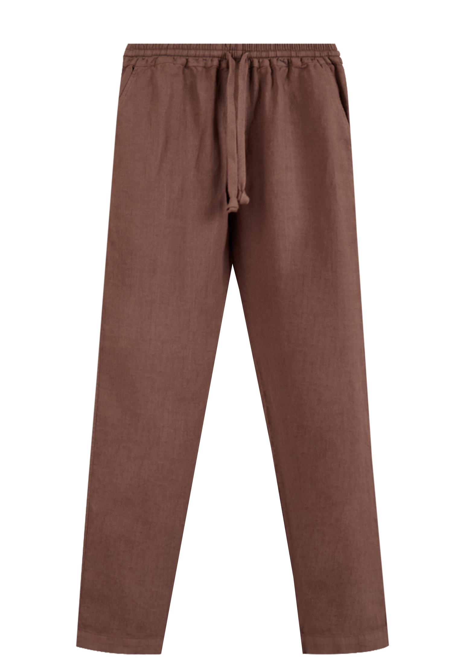 Брюки FEDELI 44900₽