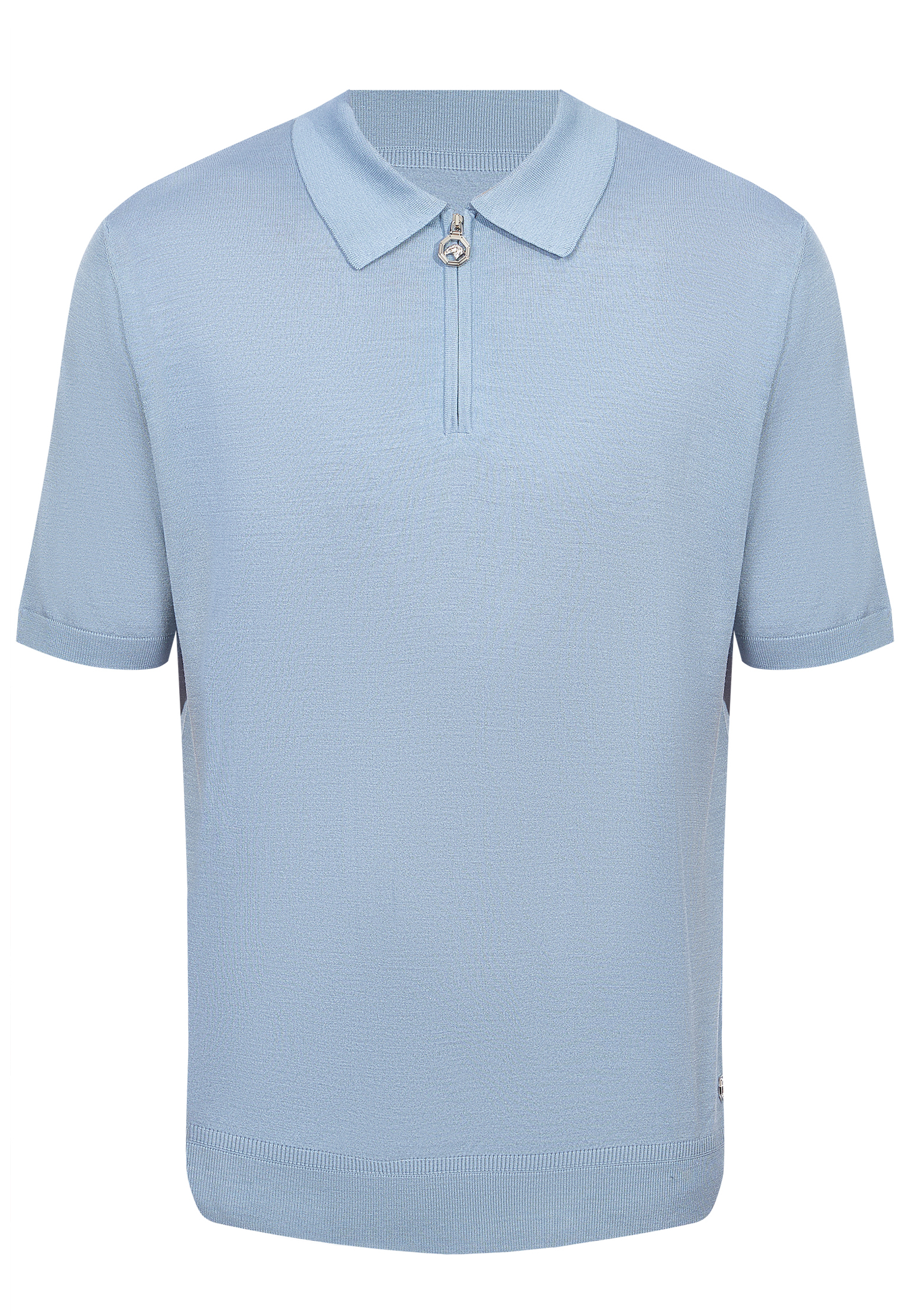 Поло STEFANO RICCI 119900₽