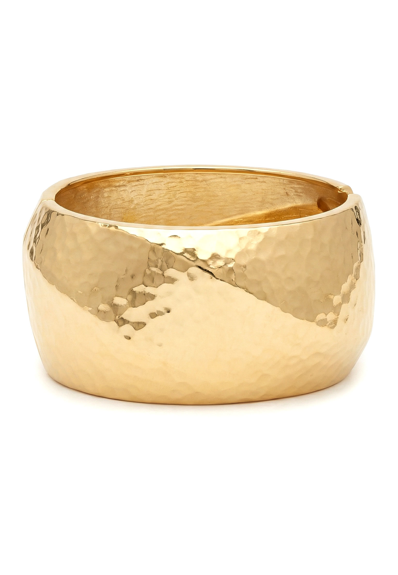 

Браслет SFILATO, Золотой, Золотой