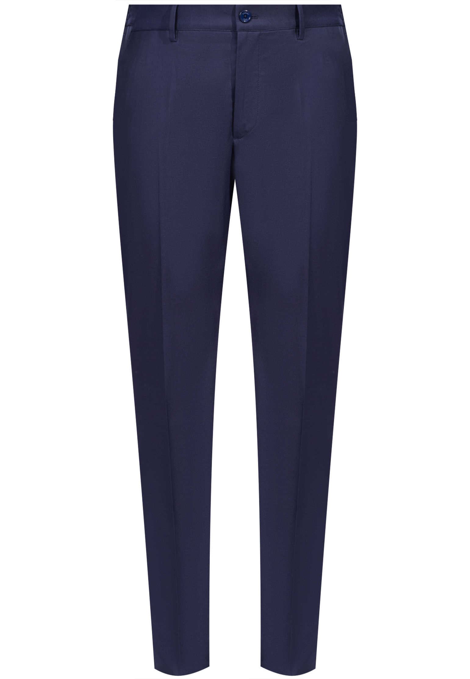 Брюки STEFANO RICCI 119900₽