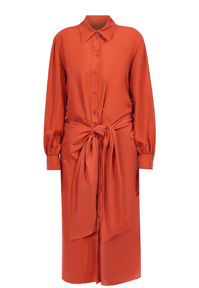 ALBERTA FERRETTI