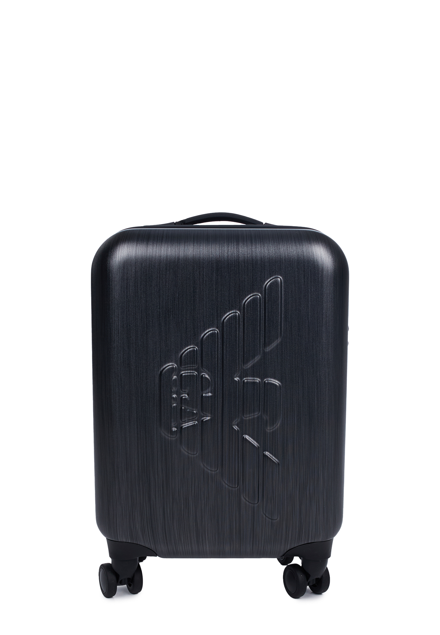 Чемодан EMPORIO ARMANI 37900₽