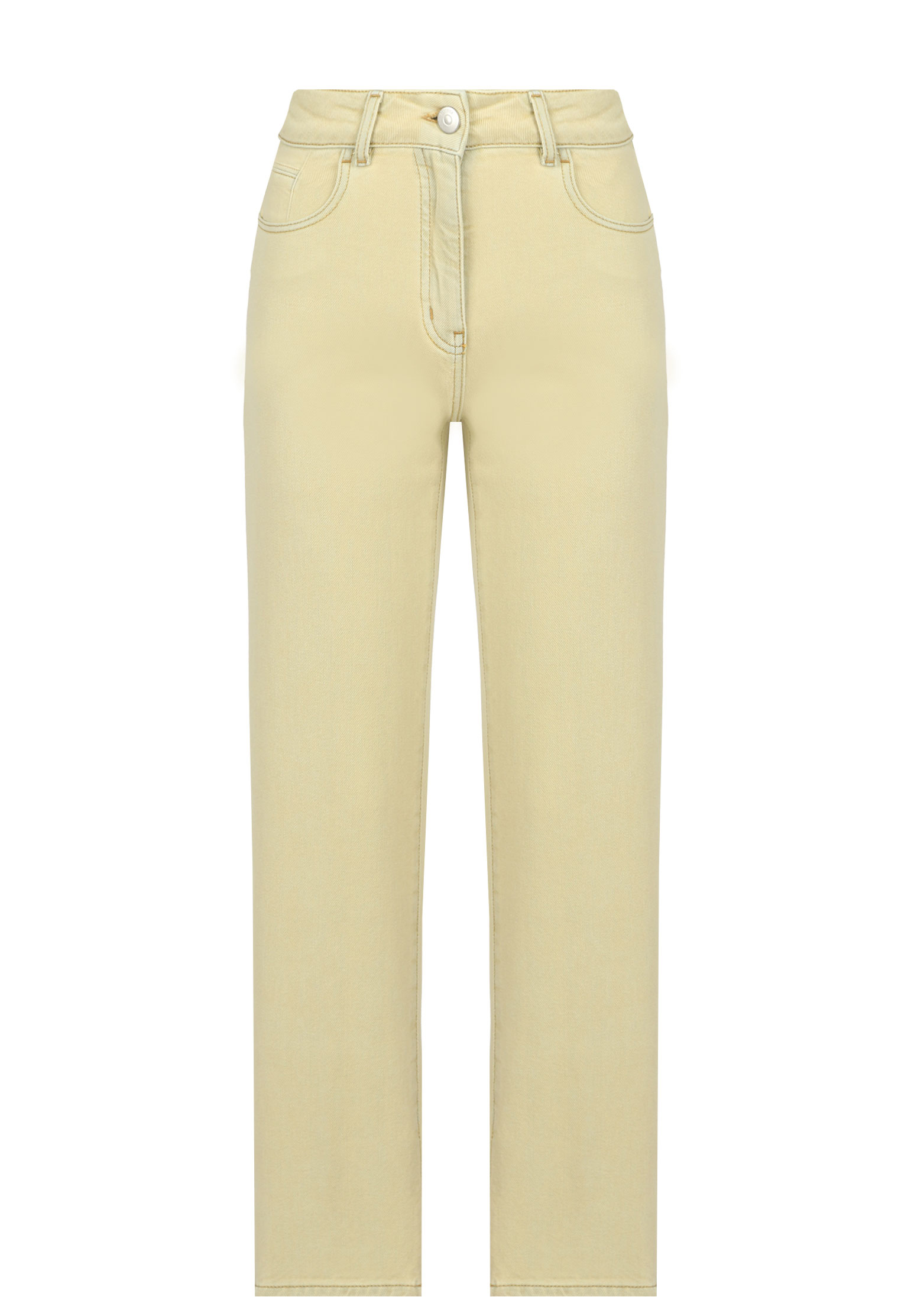 Джинсы PESERICO 28784₽