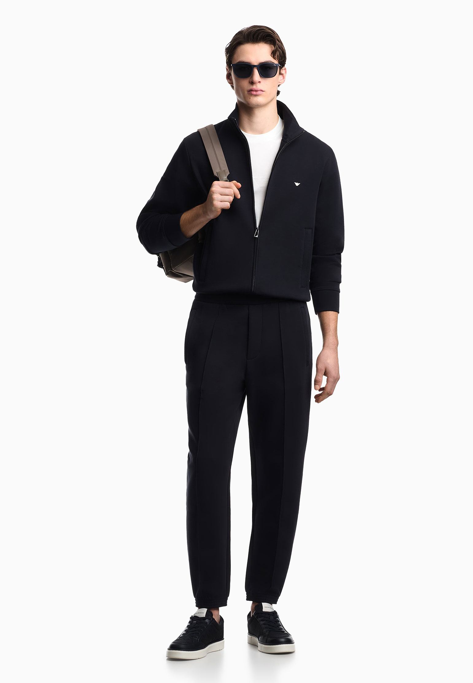 

Костюм EMPORIO ARMANI, Синий, Синий
