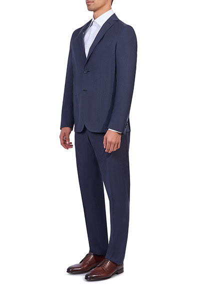CORNELIANI