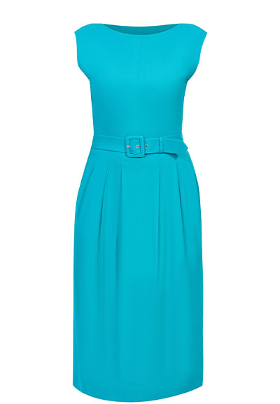 ALBERTA FERRETTI