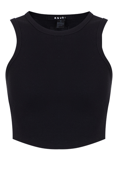 KSUBI