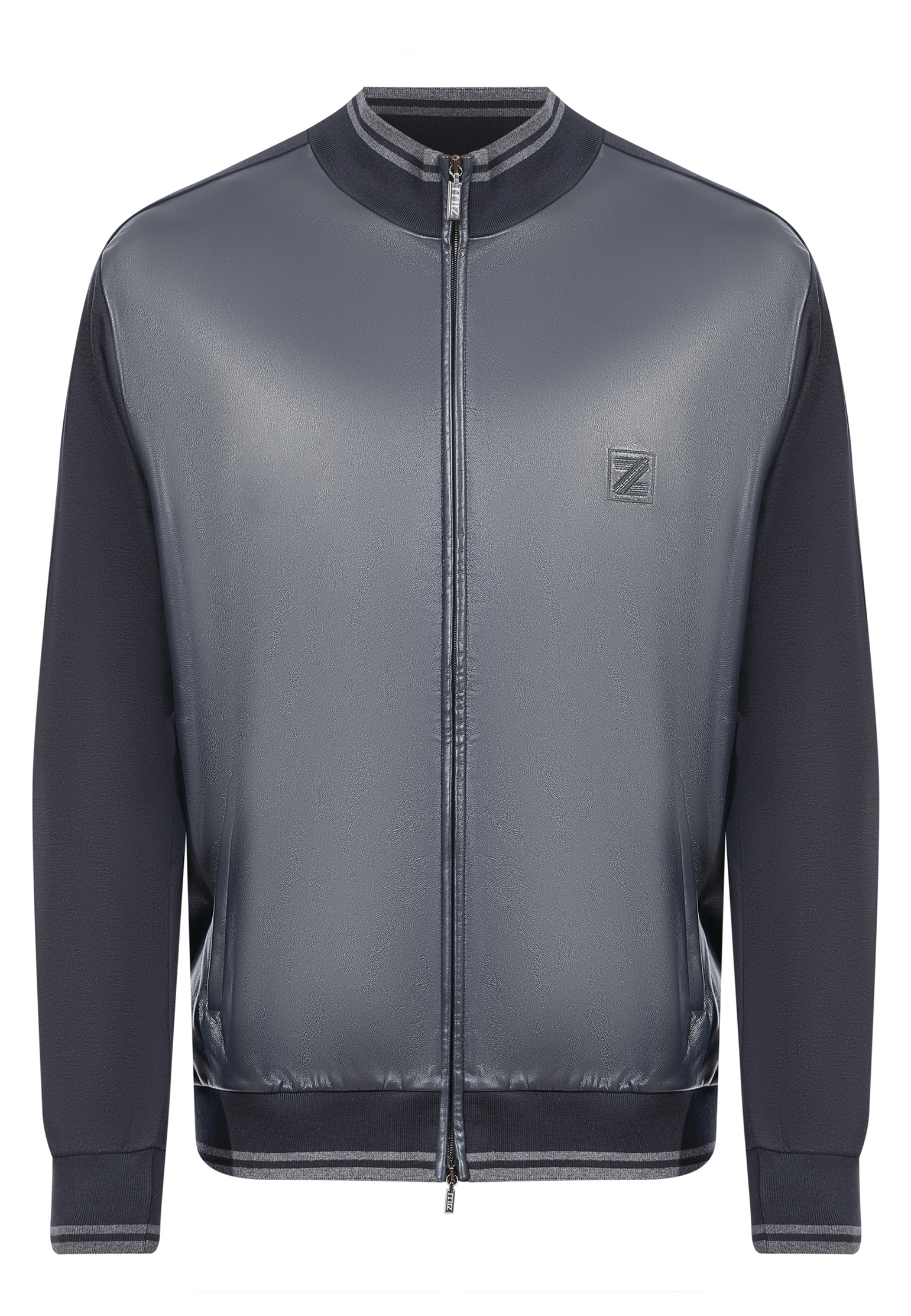 Куртка ZILLI 256830₽