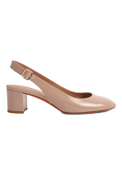 SANTONI