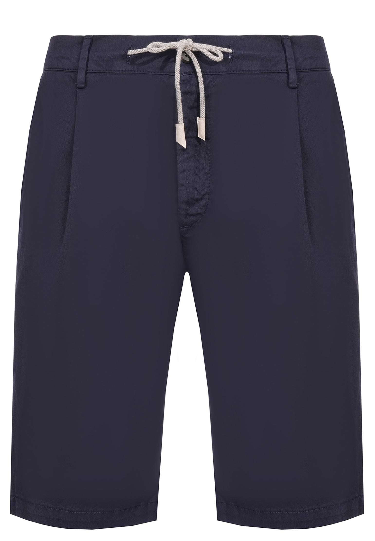 Шорты ELEVENTY 24540₽