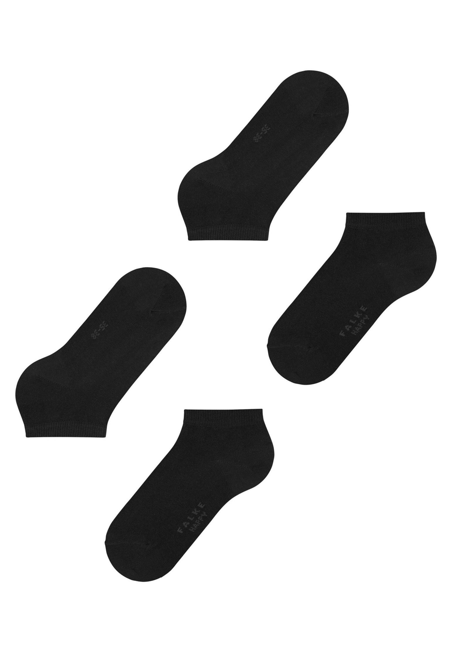 Набор FALKE 2990₽