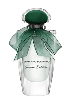 ERMANNO SCERVINO