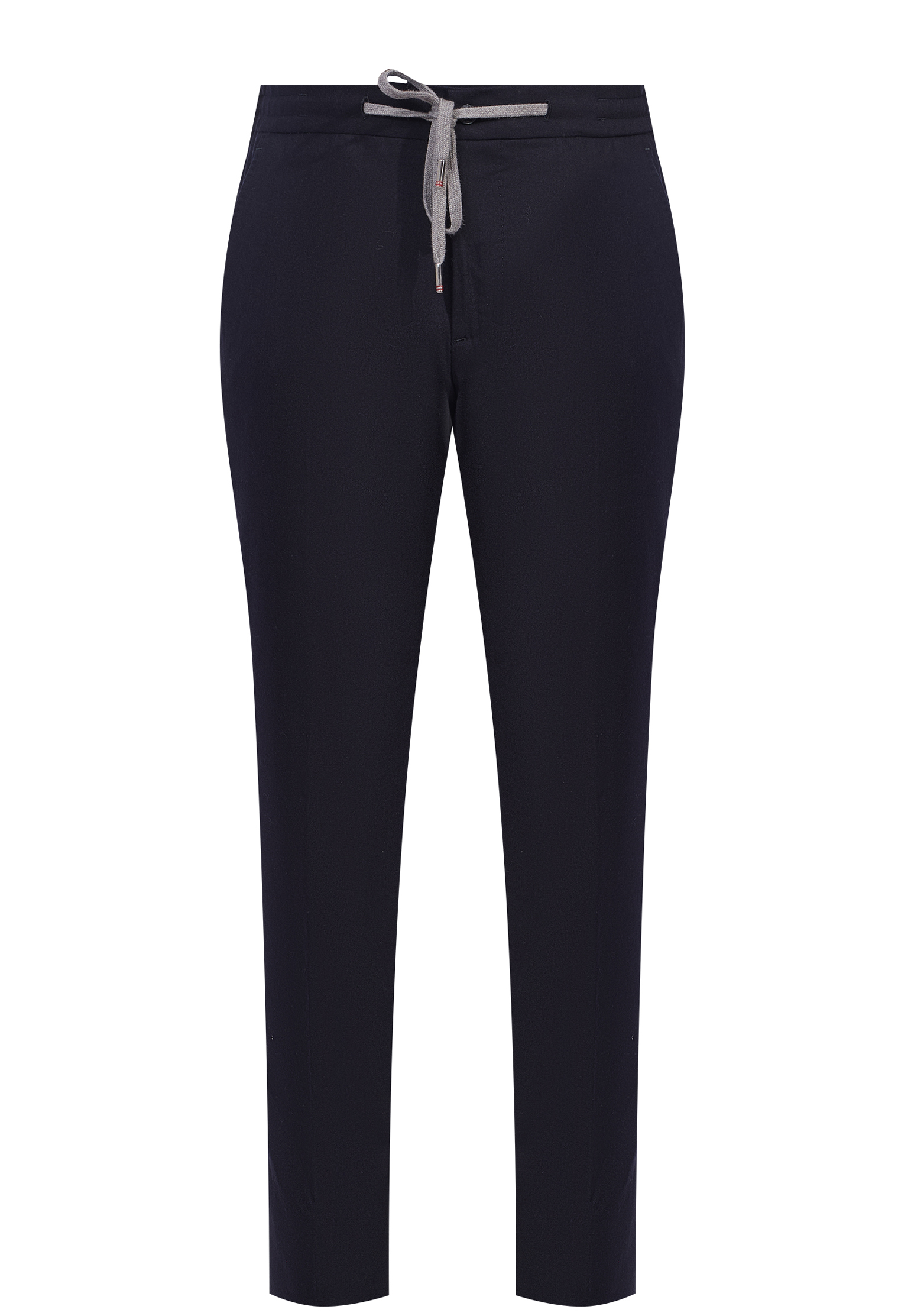 Брюки MARCO PESCAROLO