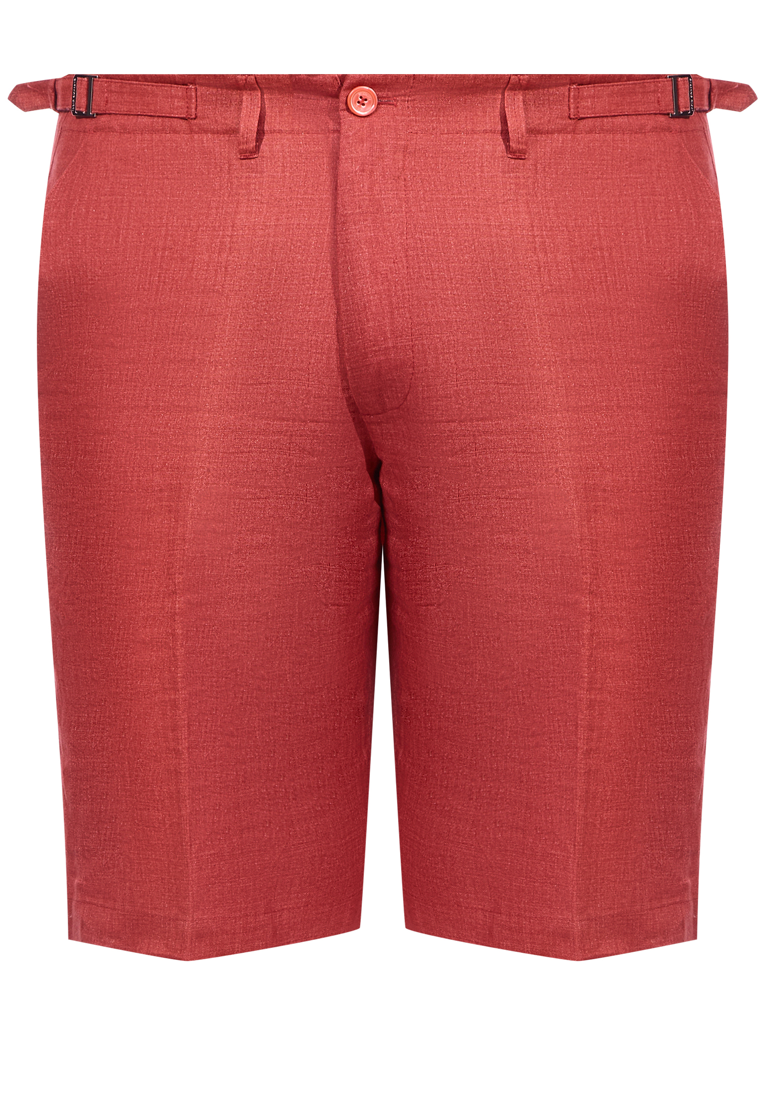 Шорты STEFANO RICCI 75635₽