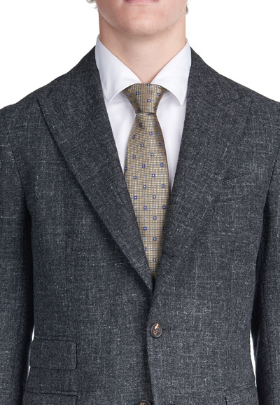 ISAIA