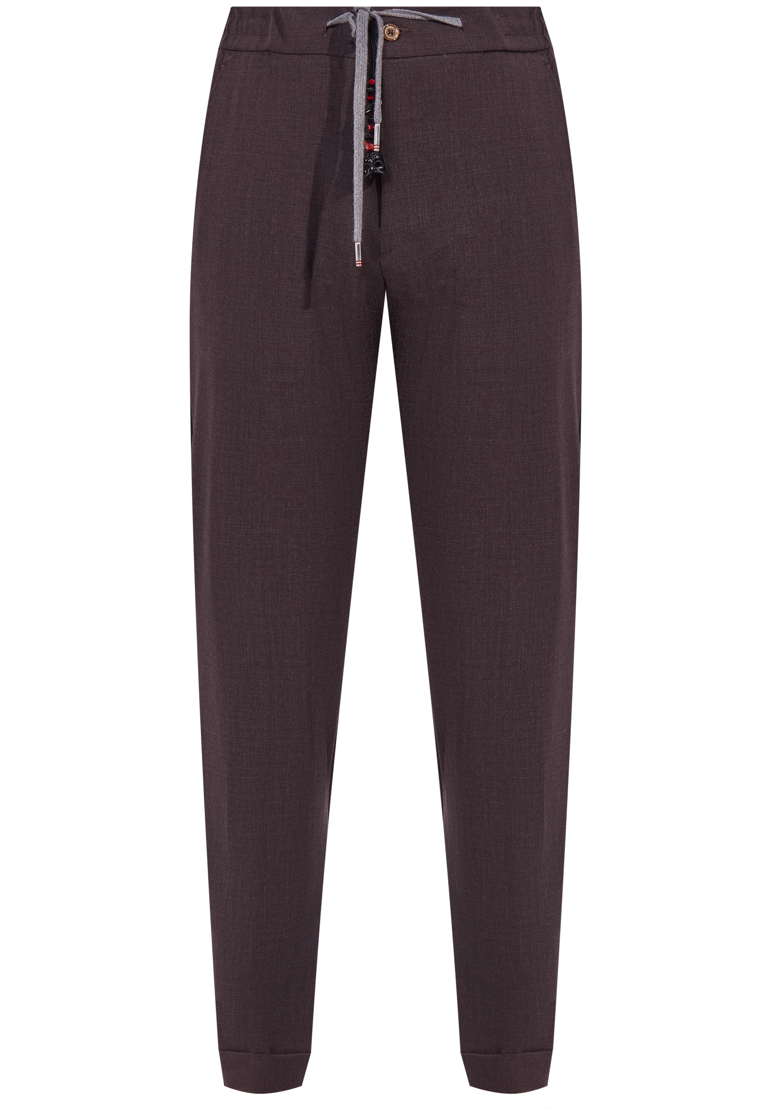 Брюки MARCO PESCAROLO 79900₽