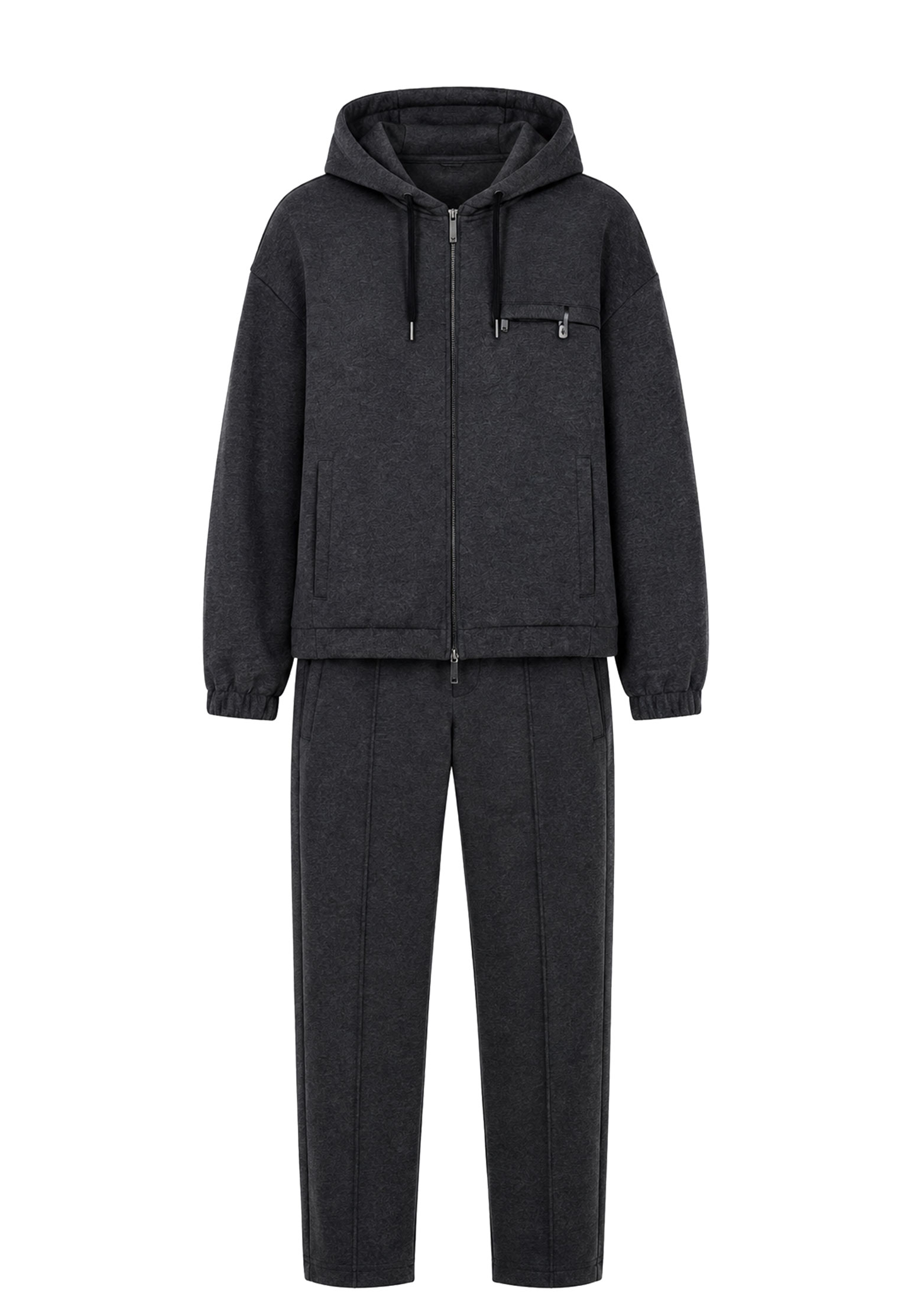 Костюм EMPORIO ARMANI