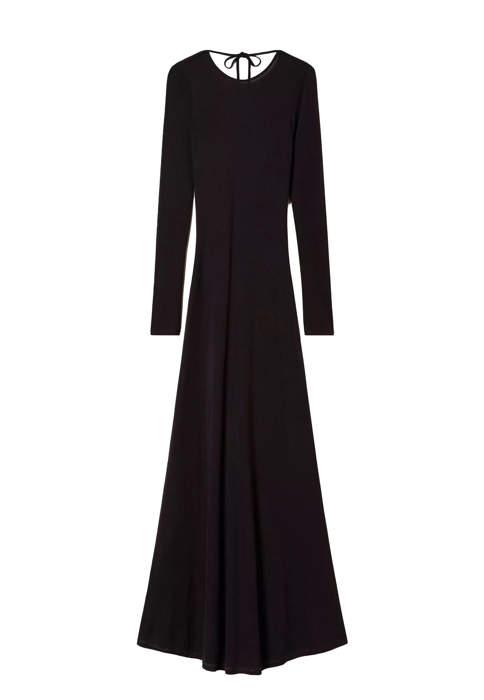 Платье TWINSET Milano 35900₽