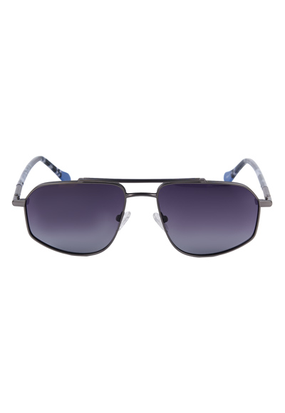 RAIZ EYEWEAR