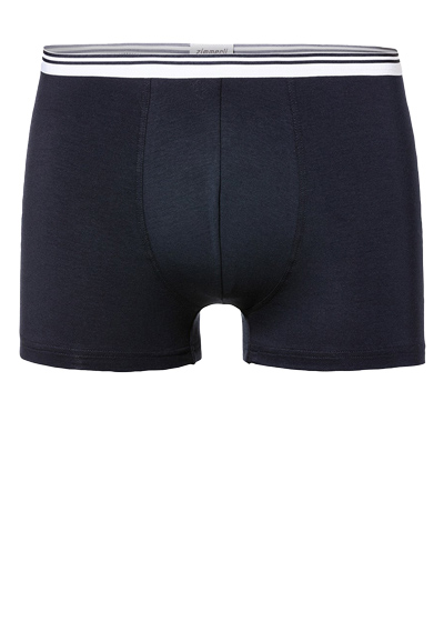 ZIMMERLI