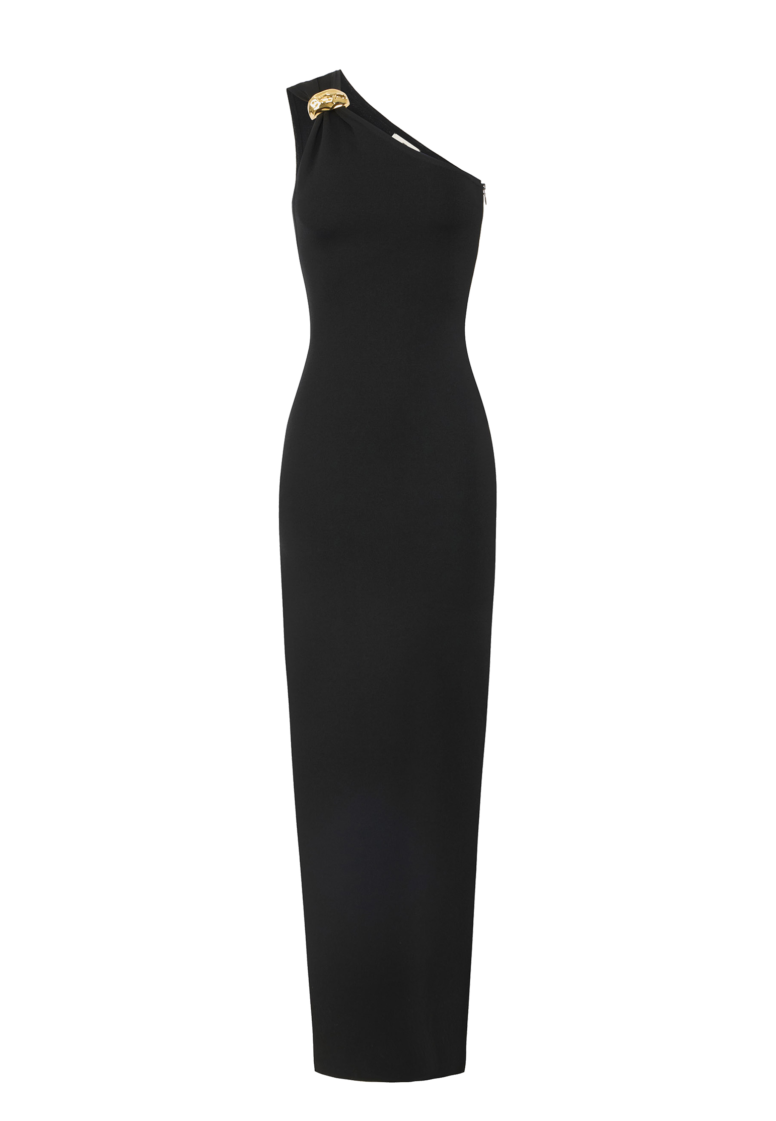 Платье ELISABETTA FRANCHI 70530₽