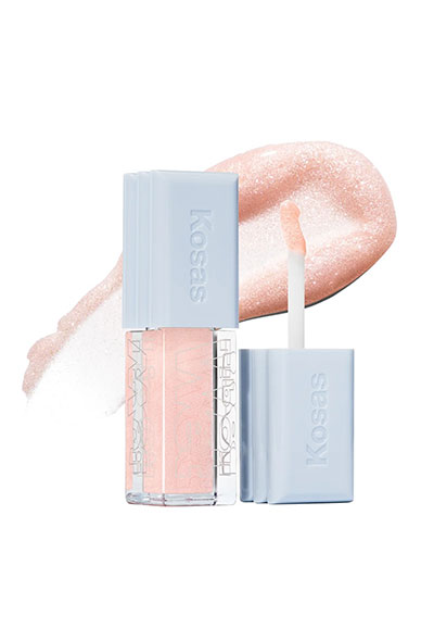 KOSAS