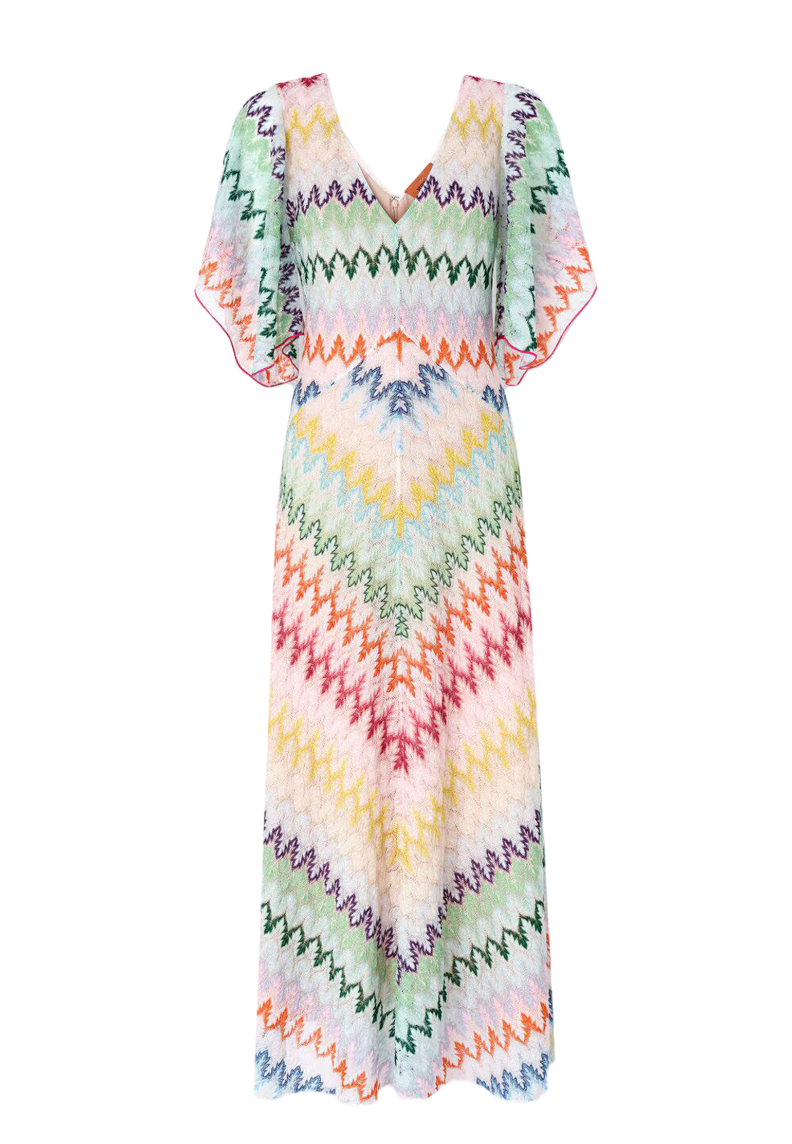 Платье MISSONI 216900₽