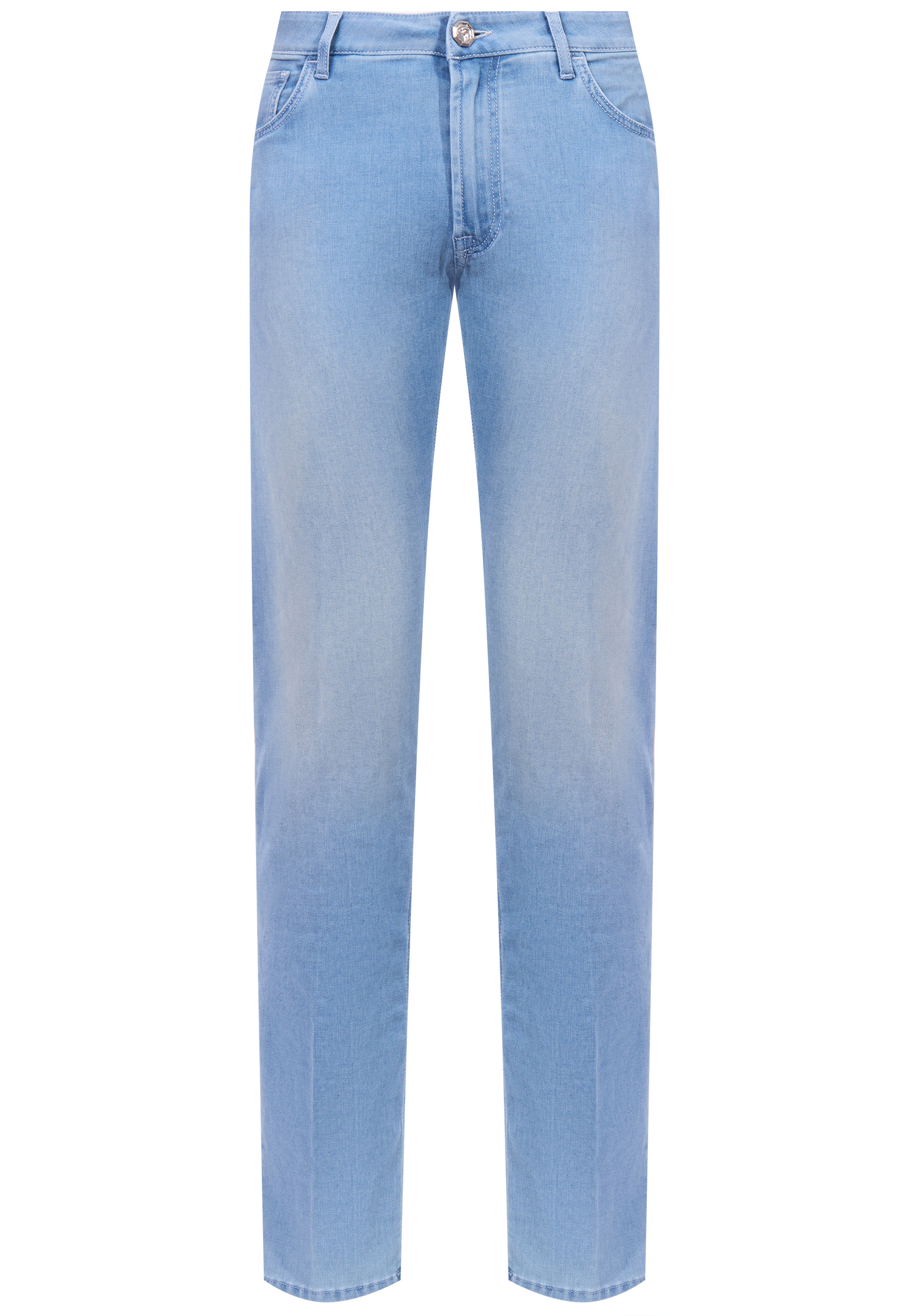 Джинсы STEFANO RICCI 119900₽