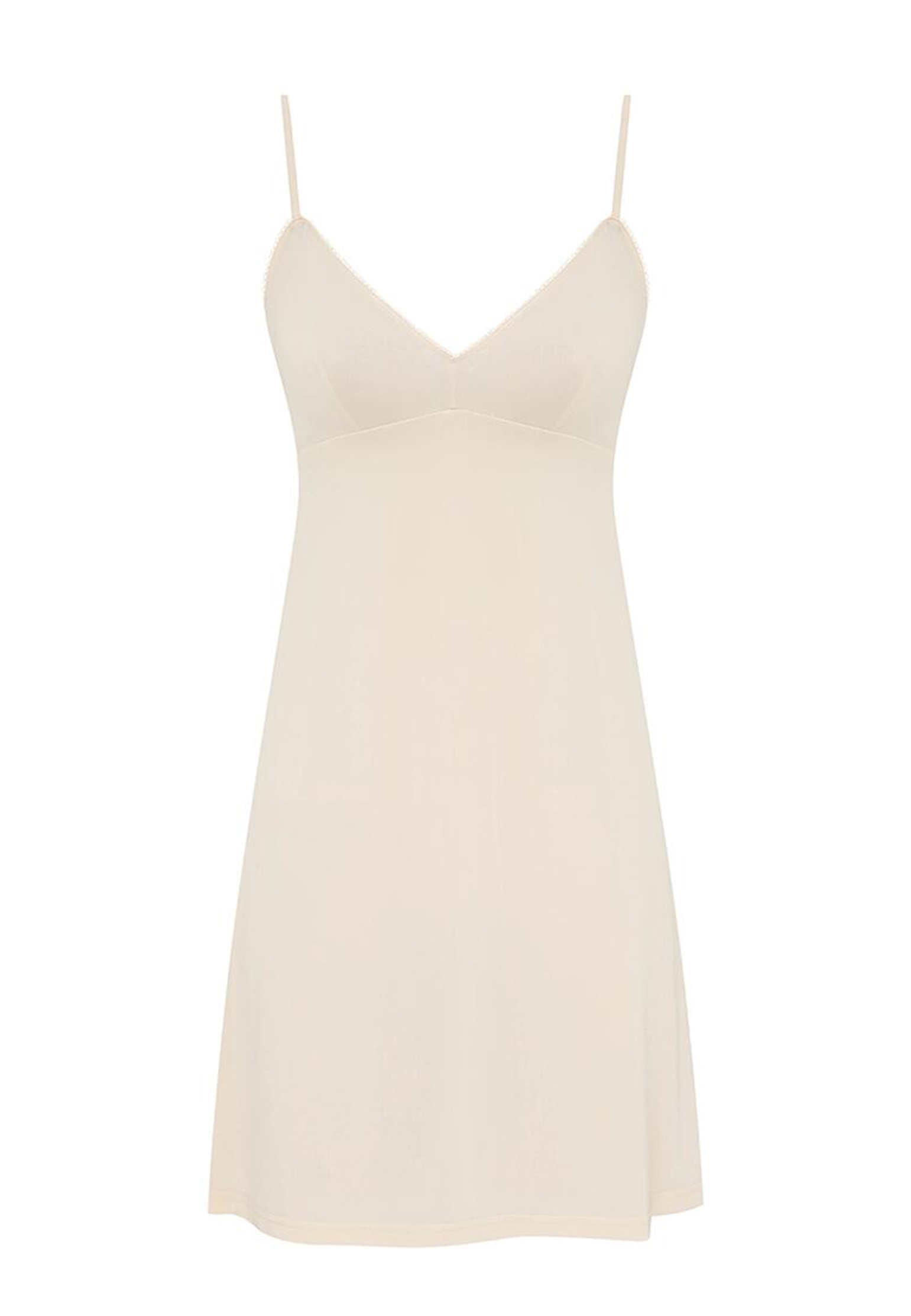 

Платье ZIMMERMANN, Разноцветный, Разноцветный