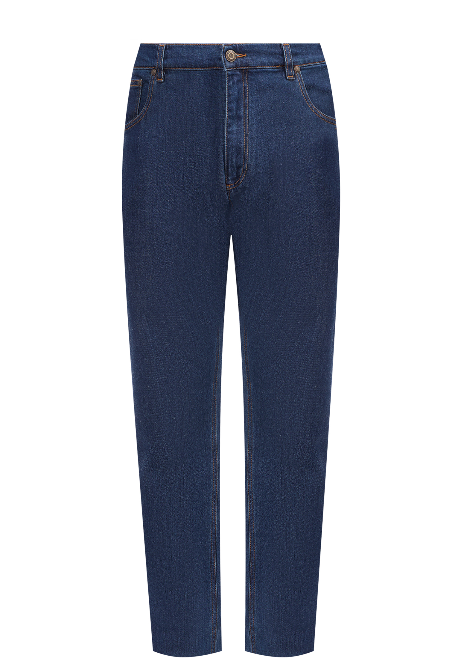 Джинсы MARCO PESCAROLO 78900₽