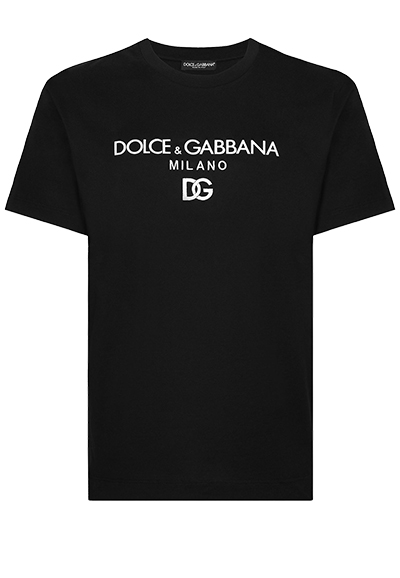 DOLCE&GABBANA