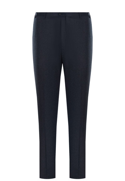 CORNELIANI