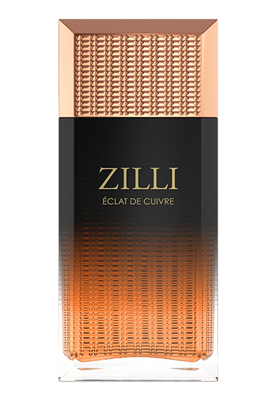 ZILLI