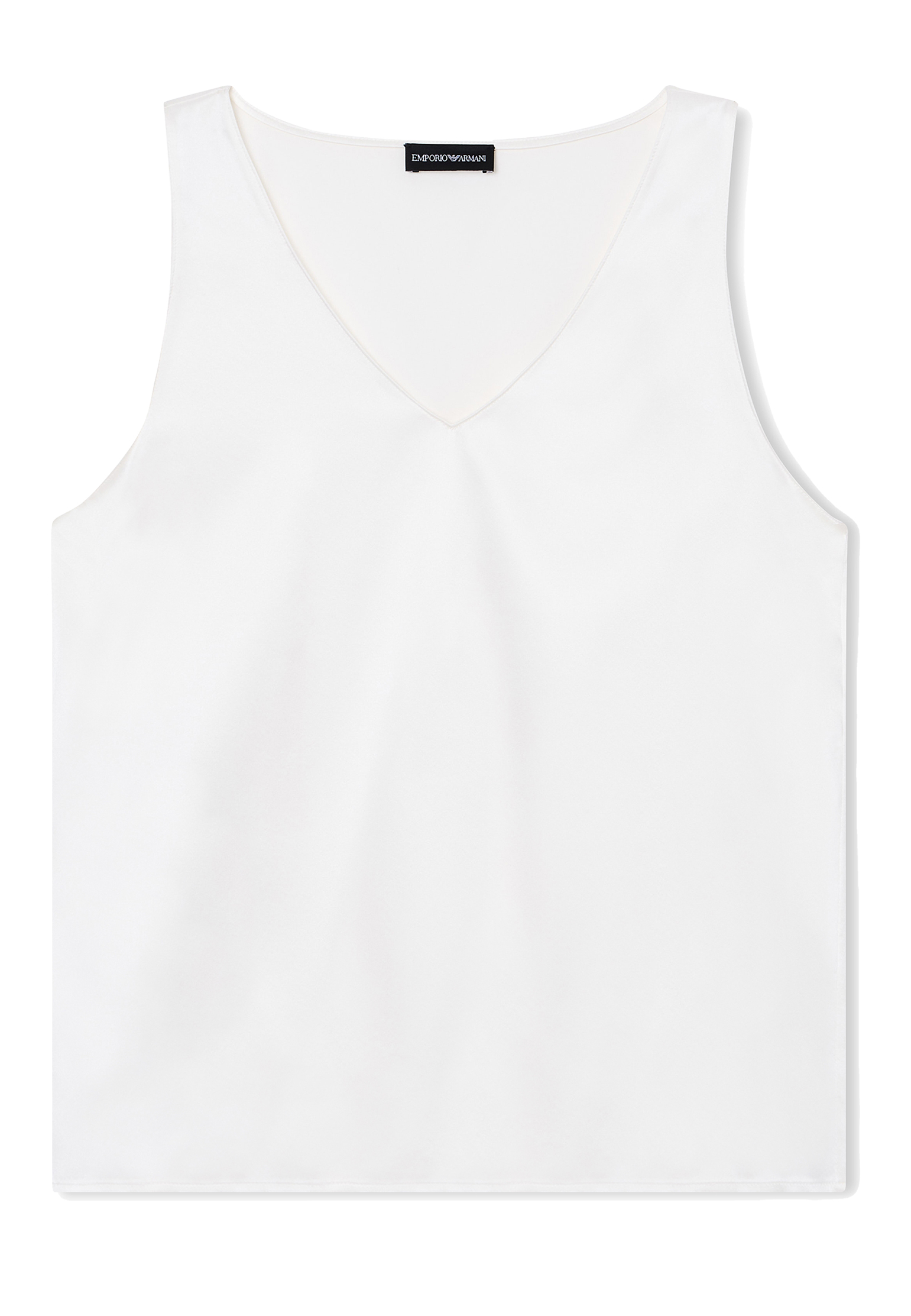 Топ EMPORIO ARMANI 45900₽