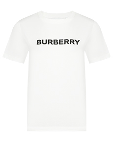 Футболка BURBERRY