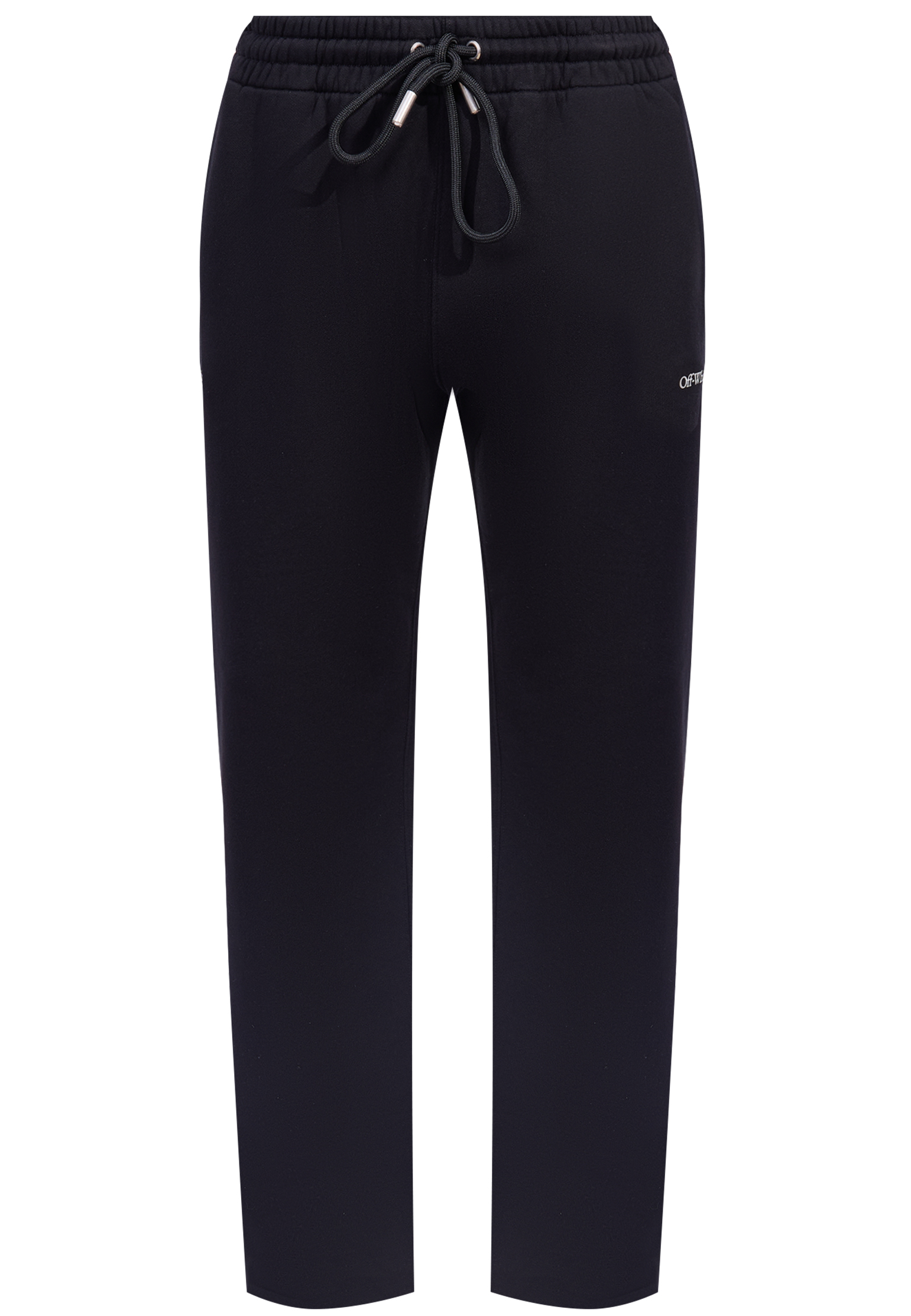 Брюки OFF-WHITE 41230₽